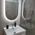 Mila * Zadar