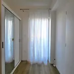 Apartment Mila