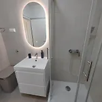 Mila Apartment