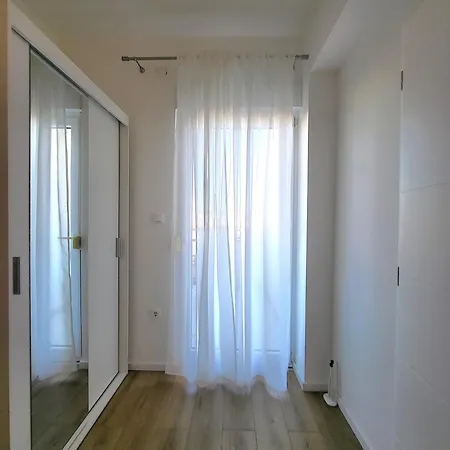 Apartment Mila
